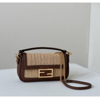 Best Price Fendi Bag...