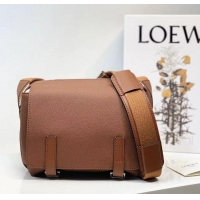 ​High Quality Loewe ...