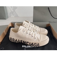 Purchase Balenciaga ...