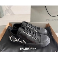 Purchase Balenciaga ...