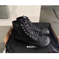 Stylish Balenciaga P...