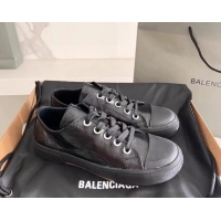 Hot Style Balenciaga...