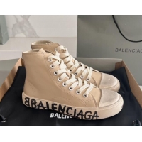 Sumptuous Balenciaga...