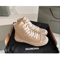 1:1 aaaaa Balenciaga...