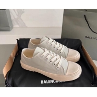 Stylish Balenciaga P...