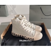 Shop Cheap Balenciag...