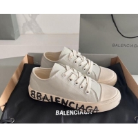 Top Design Balenciag...