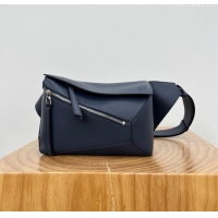 Discount Loewe Small...