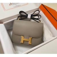 Super Quality Hermes...