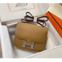 New Design Hermes Co...