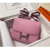 Best Price Hermes Co...