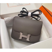 Top Grade Hermes Con...