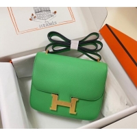 Top Quality Hermes C...