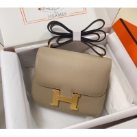 Shop Grade Hermes Co...