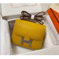 Best Price Hermes Co...