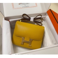 Top Design Hermes Co...