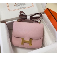 Best Price Hermes Co...