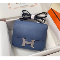 Best Price Hermes Co...