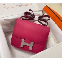 Trendy Design Hermes...