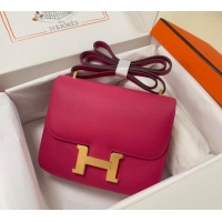 Most Popular Hermes ...