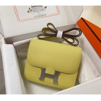 Top Quality Hermes C...