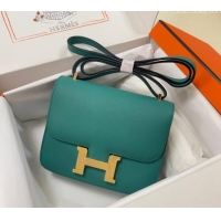 Grade Quality Hermes...