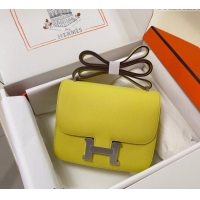 Pretty Style Hermes ...