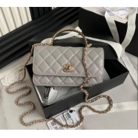 Top Quality Chanel L...