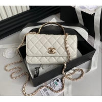 New Arrivals Chanel ...