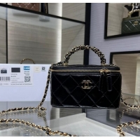 New Stylish Chanel L...