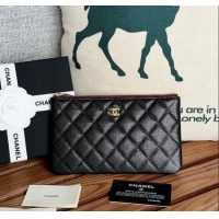 Inexpensive Chanel l...