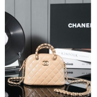 Buy Discount Chanel ...