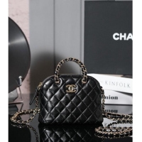 Shop Best Chanel Shi...