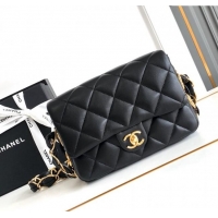 Market Sells Chanel ...