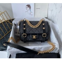 Inexpensive Chanel W...