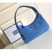 Best Price Prada Re-...