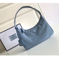 Buy Classic Prada Re...