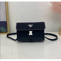 Top Quality Prada Re...