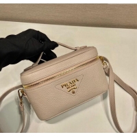 Buy Classic Prada Le...