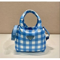 Pretty Style Prada C...