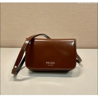 Best Price Prada Bru...