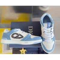 Durable Dior B57 Low...