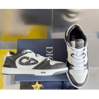 1:1 Dior B57 Low-Top...