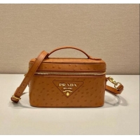 Pretty Style Prada M...