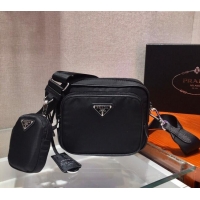 Buy Classic Prada Ny...