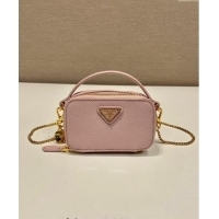 Luxury Cheap Prada S...