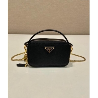 Most Popular Prada S...