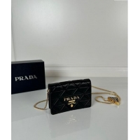 Top Grade Prada Leat...