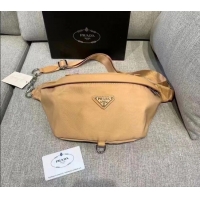 Luxury Cheap Prada N...