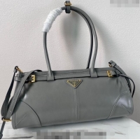 Grade Design Prada M...